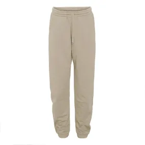 Colorful Standard Unisex Pearl Tracksuit Pants