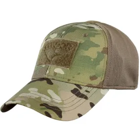 Condor Flex Tactical Cap - NO RETURNS