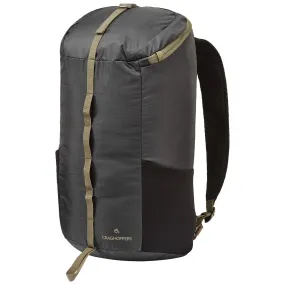 Craghoppers 20L Packaway Backpack