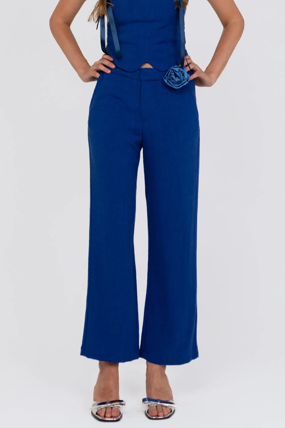 Electra Trousers