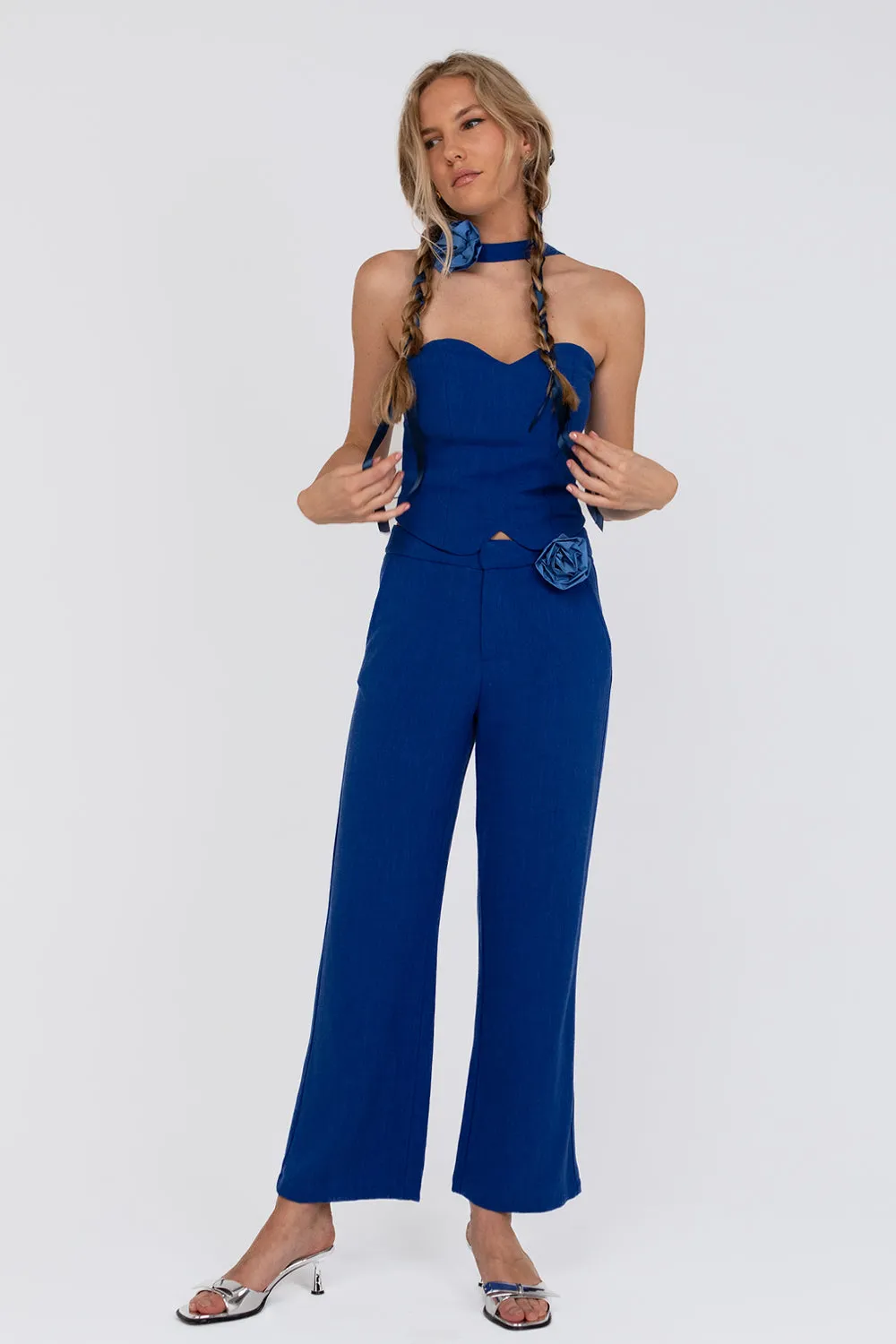 Electra Trousers