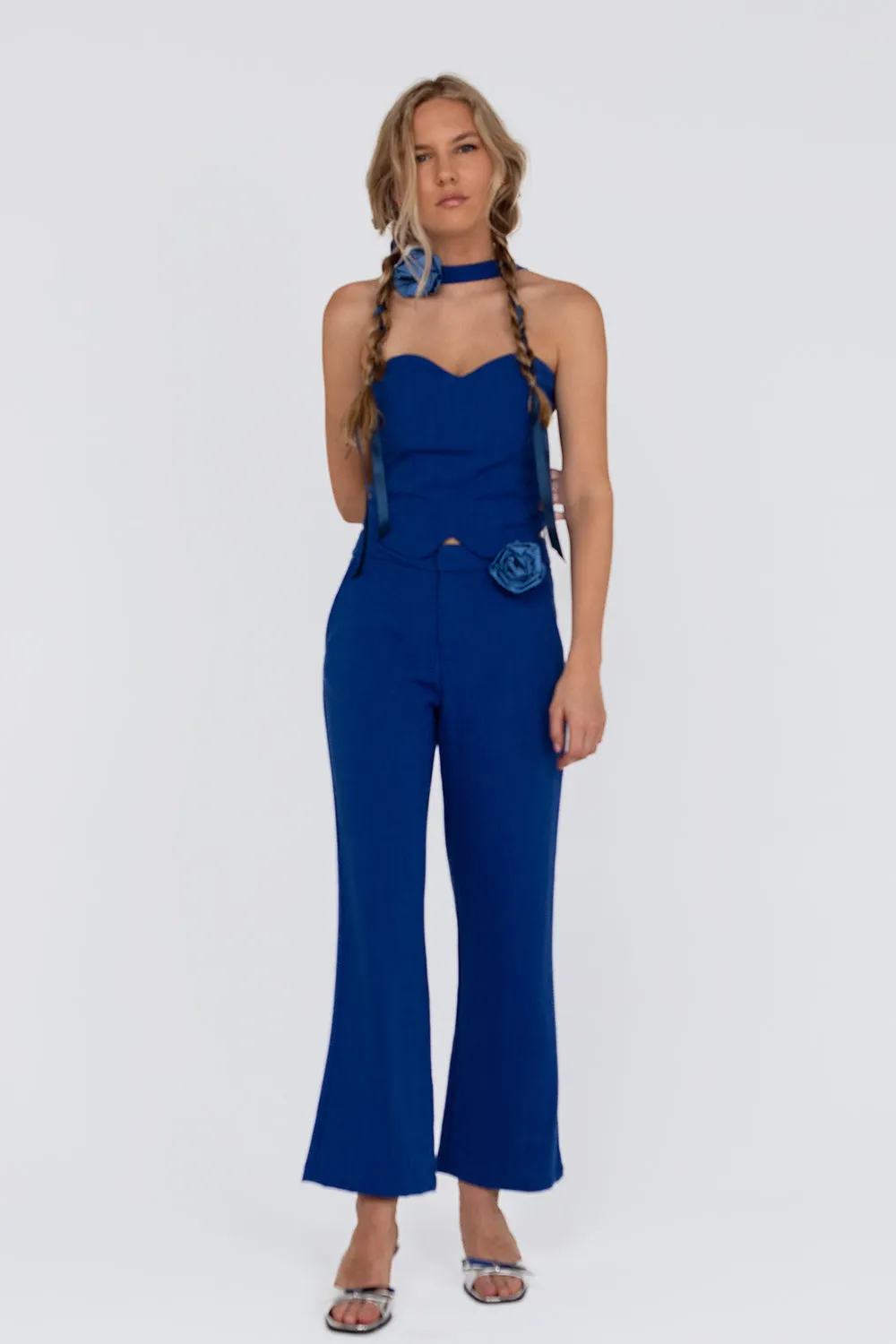 Electra Trousers