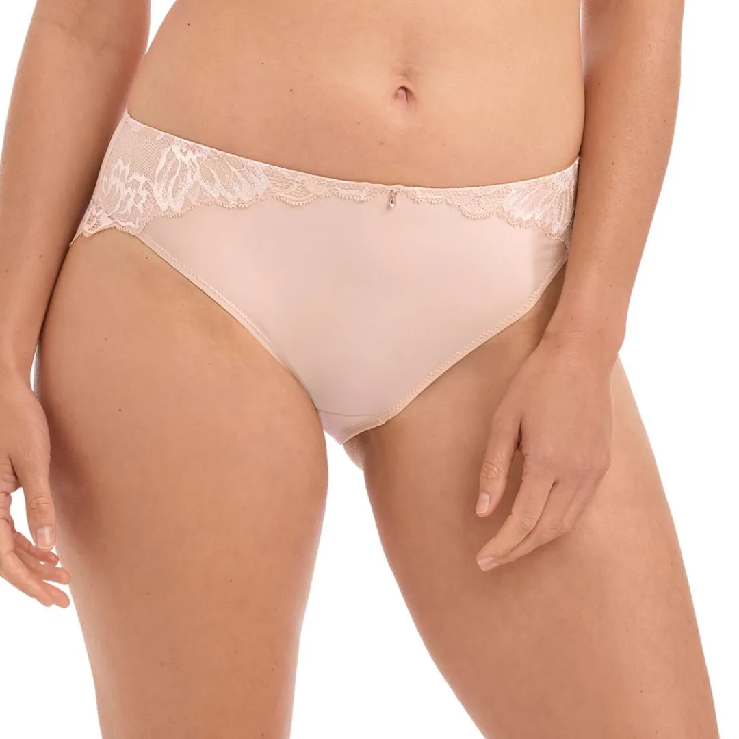 Fantasie Aubree Brief