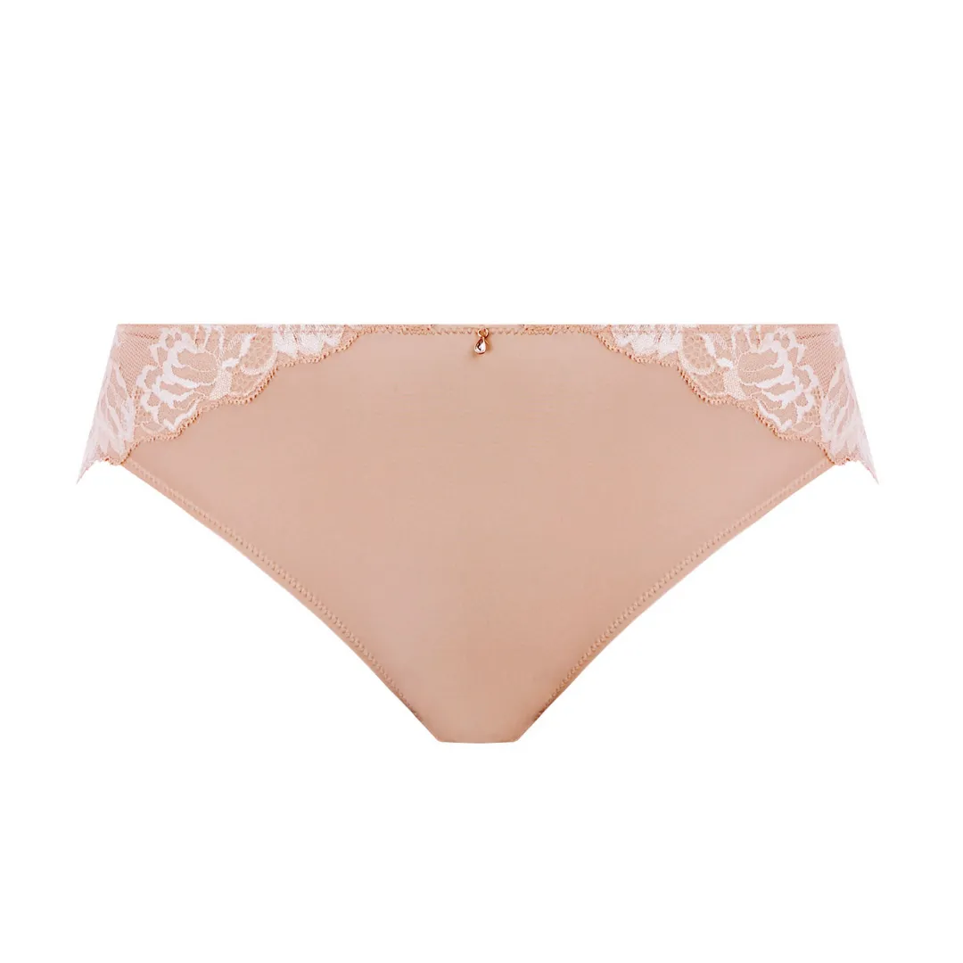 Fantasie Aubree Brief