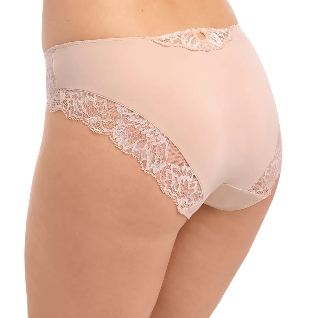 Fantasie Aubree Brief