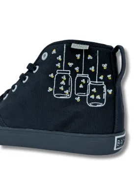 Firefly High Top