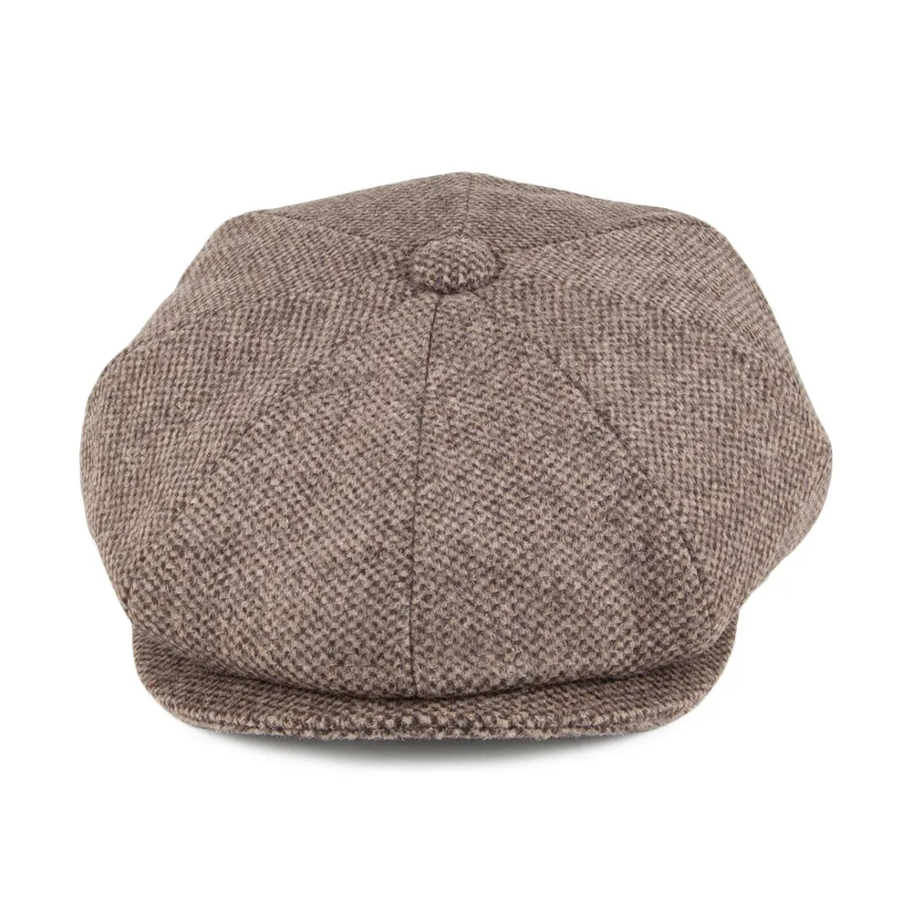 Gotham Newsboy Cap Wholesale Pack