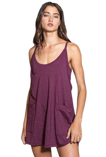 Hotshot Active Romper