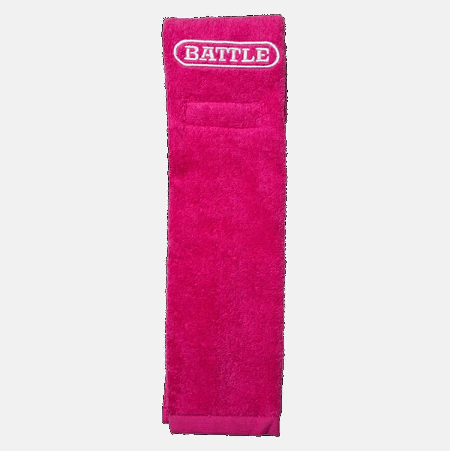 Kids' Football Towel