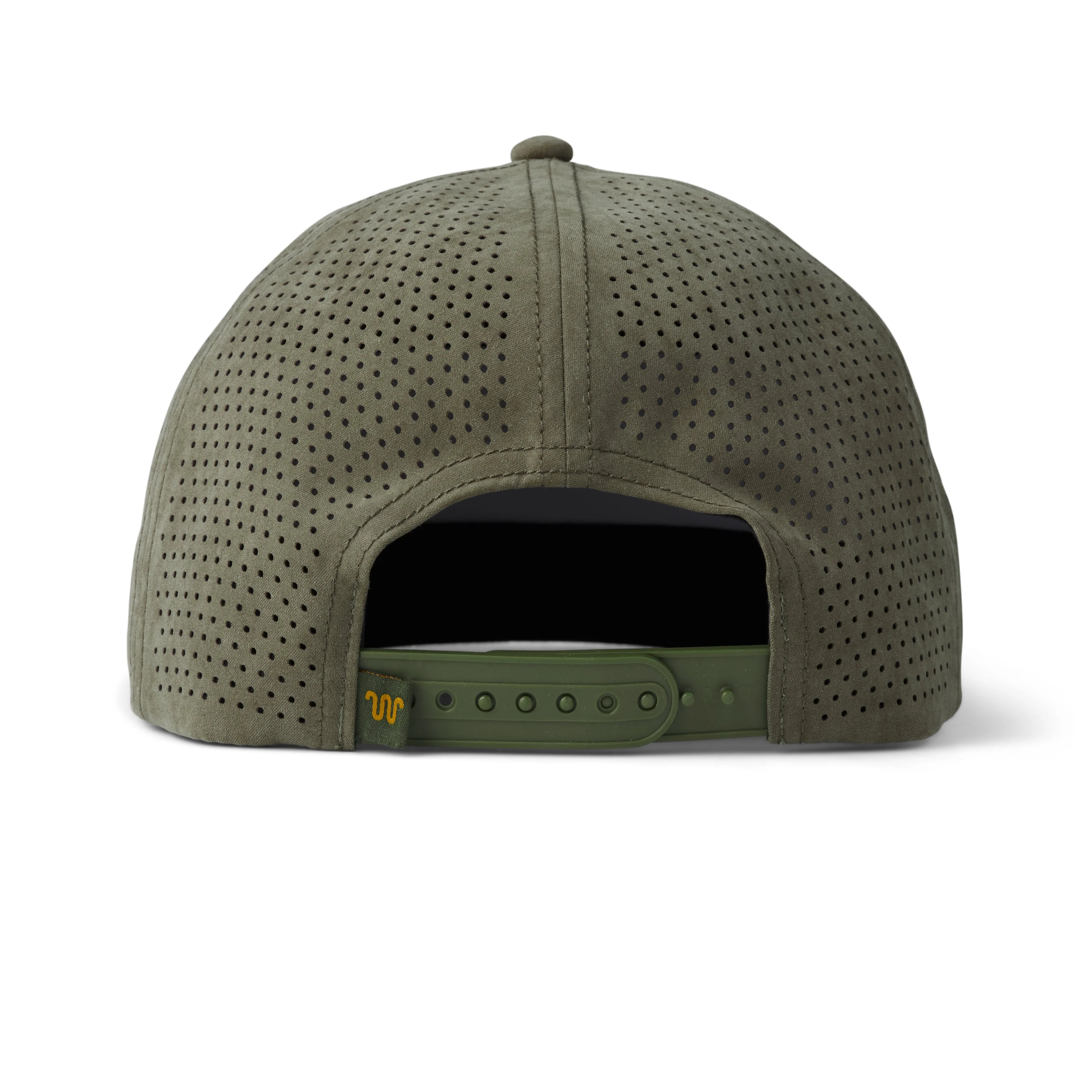 King Ranch Performance Cap