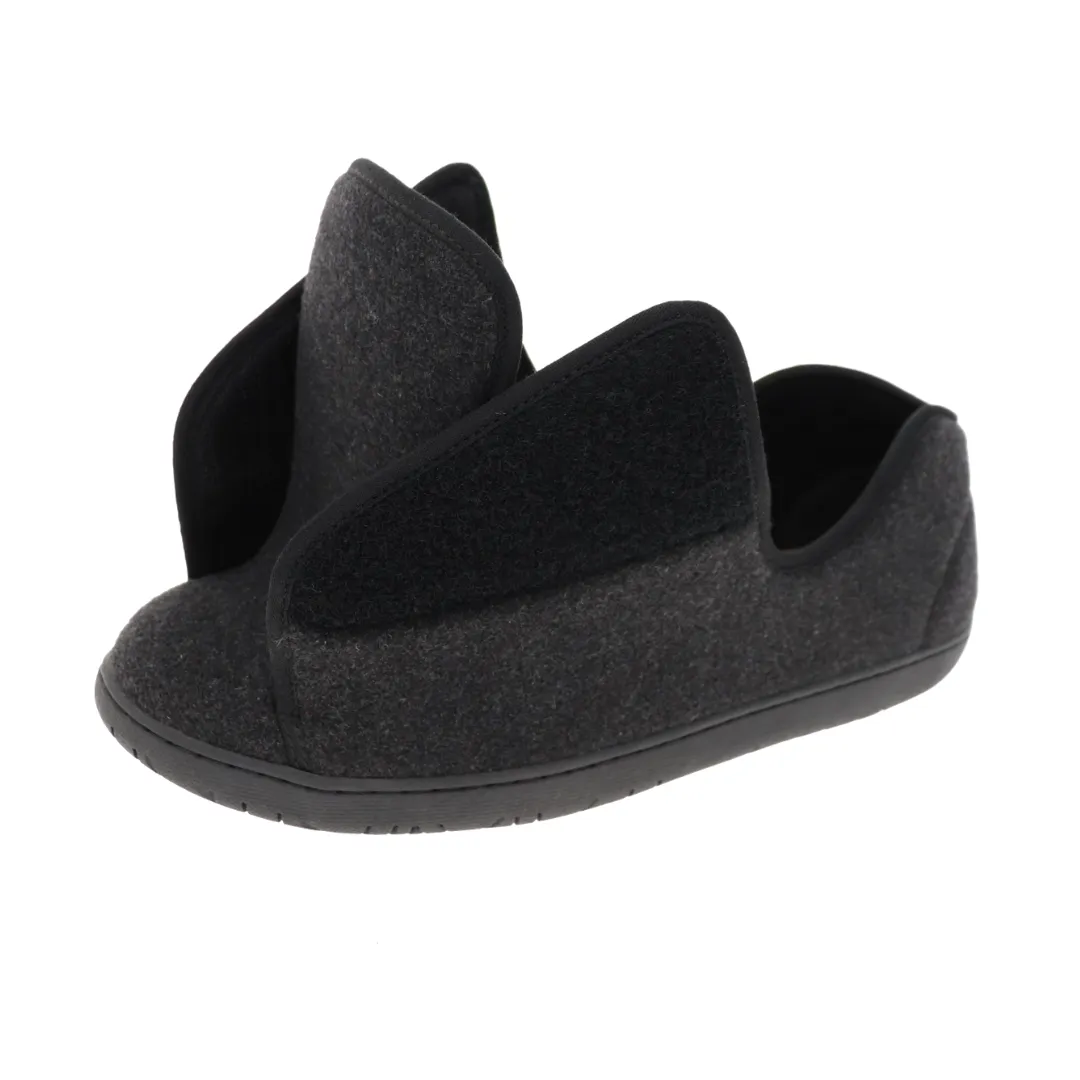 Ladies' Nurse Slippers