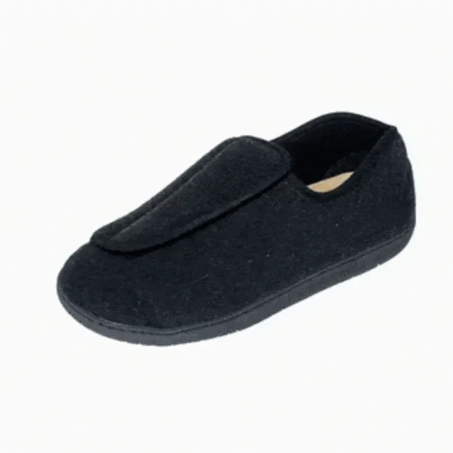 Ladies' Nurse Slippers