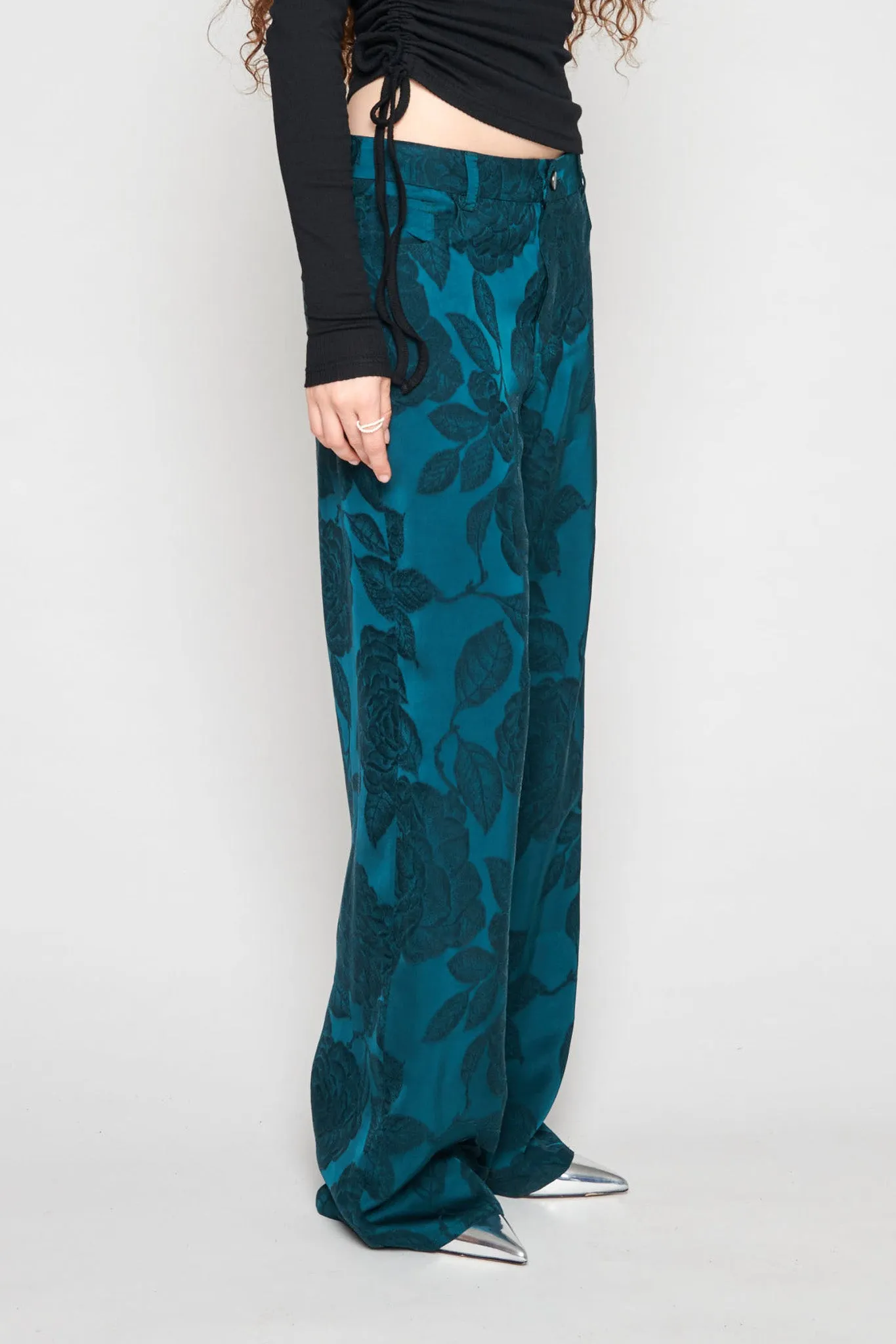 Leva Pants