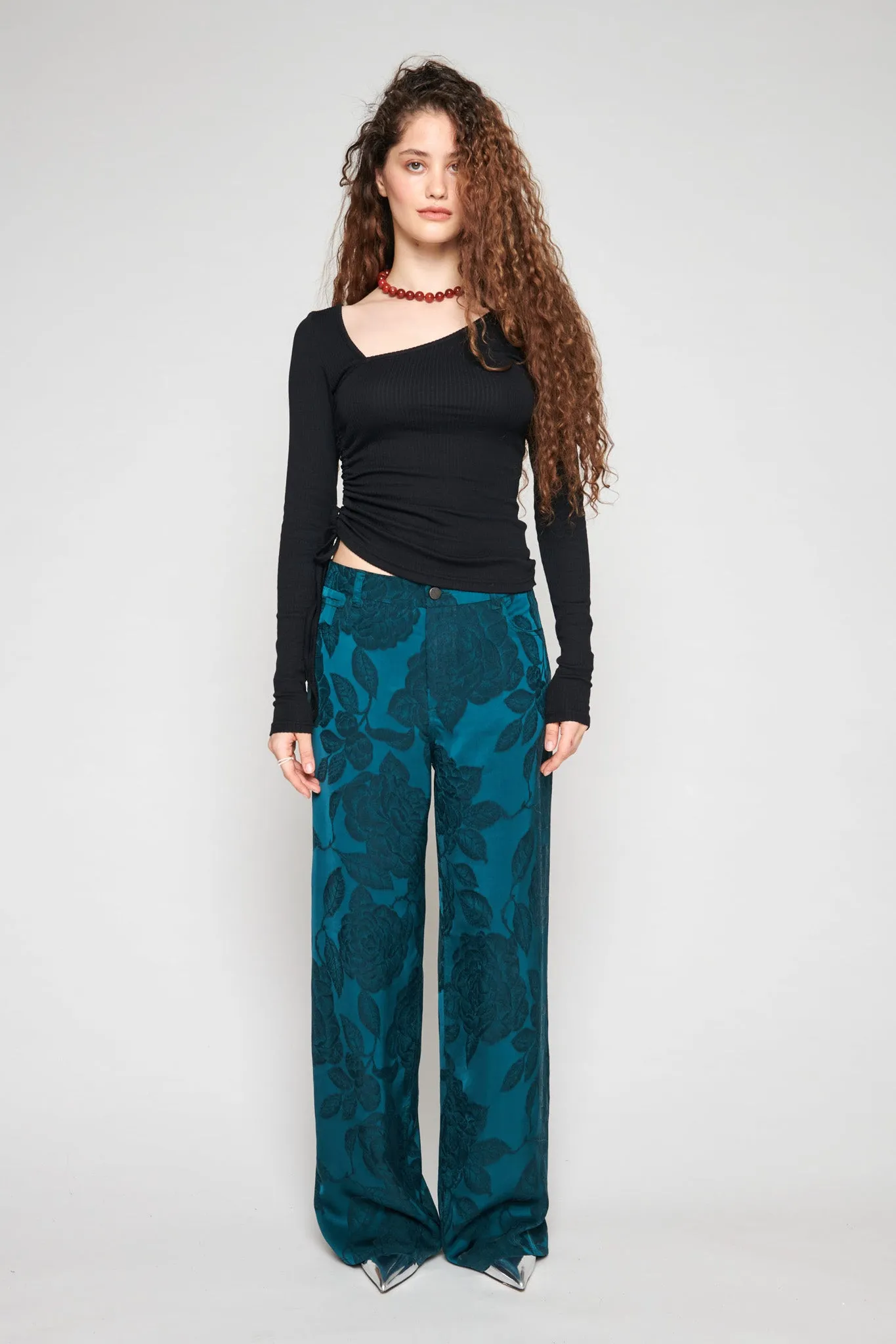 Leva Pants