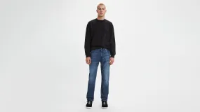 Levi's® Men's 502™ Taper Jeans