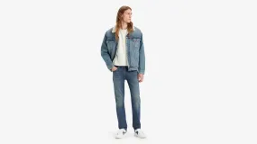 Levi's® Men's 502™ Taper Jeans