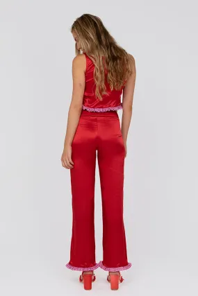 Marcia Trousers