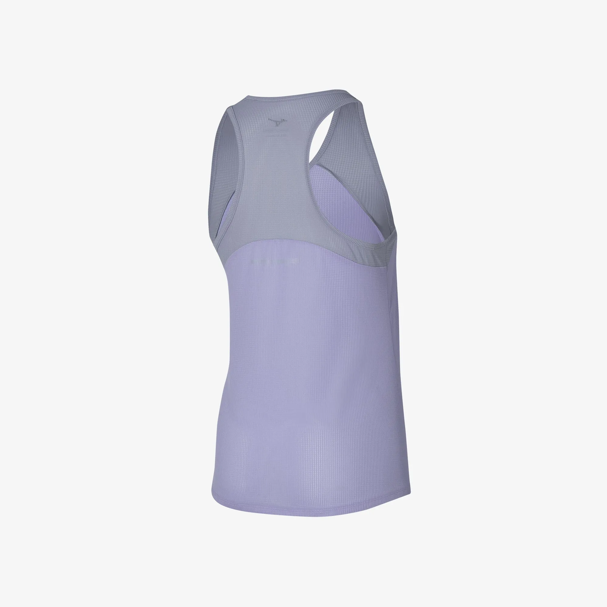 Mizuno Dry AeroFlow Tank Womens