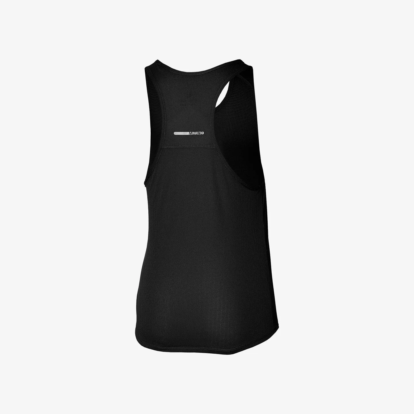 Mizuno Dry AeroFlow Tank Womens