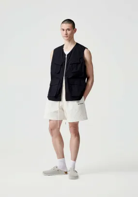 MKI RIPSTOP CARGO VEST