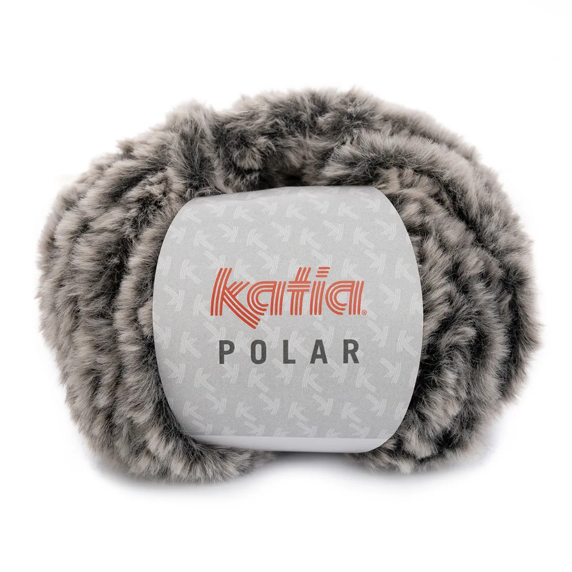 POLAR