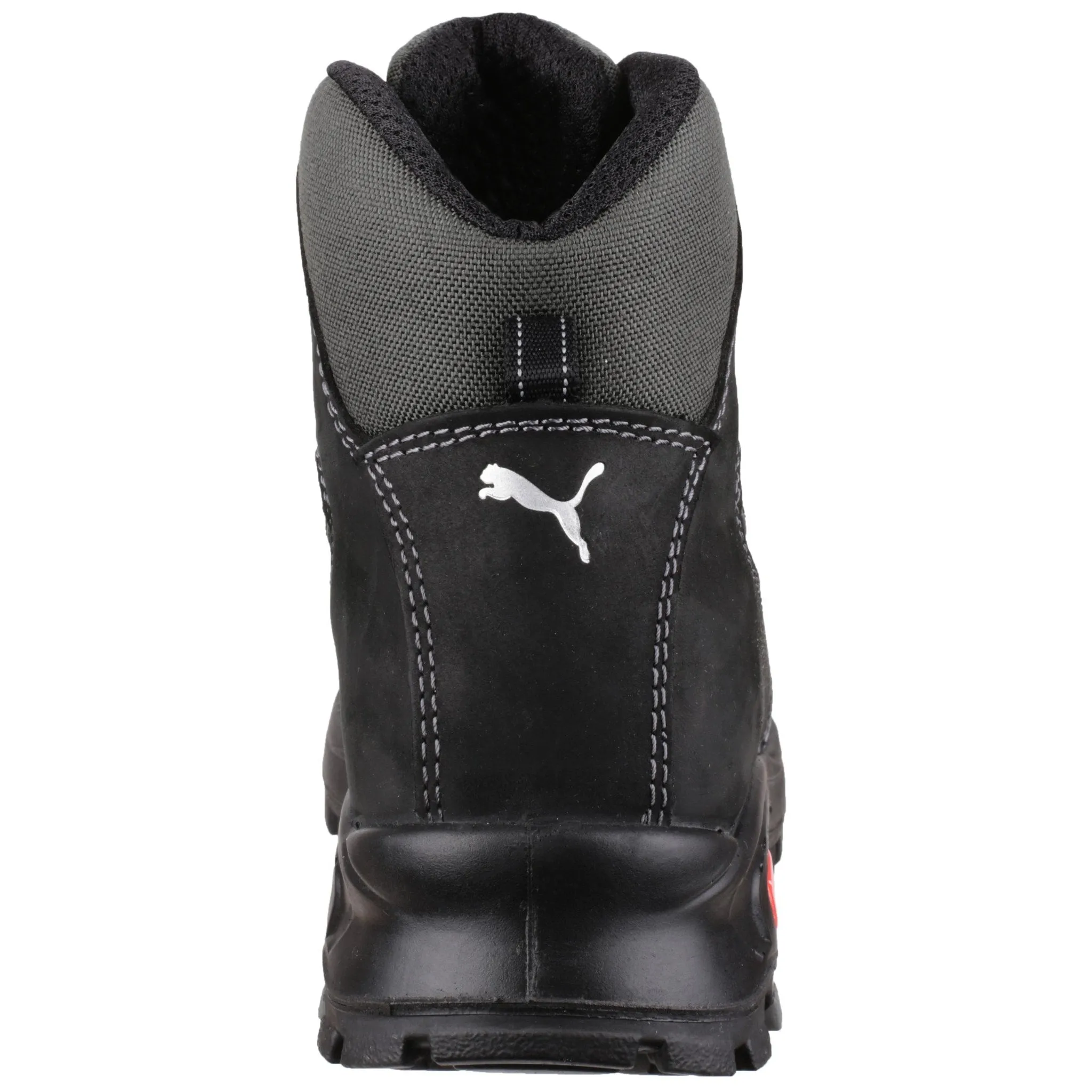 Puma Cascades Safety Boots