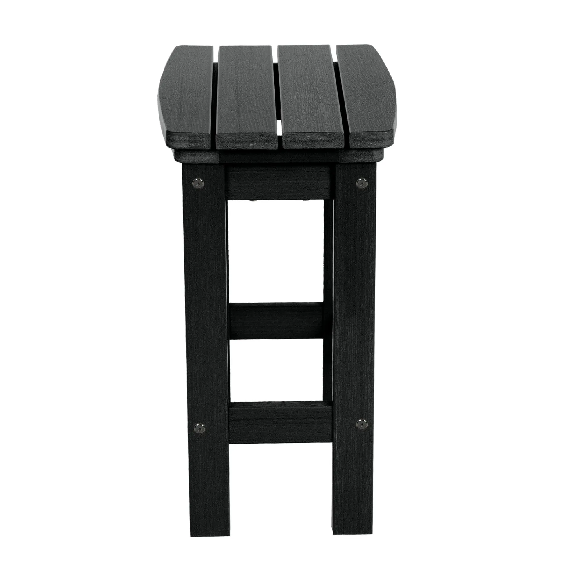 Refurbished Lehigh Counter Height Stool