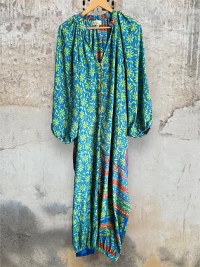 Resonance Romper 1123 176