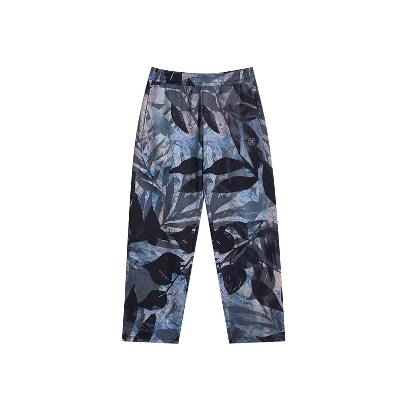 Rigorer Austin Reaves  Trousers [Z124211614]