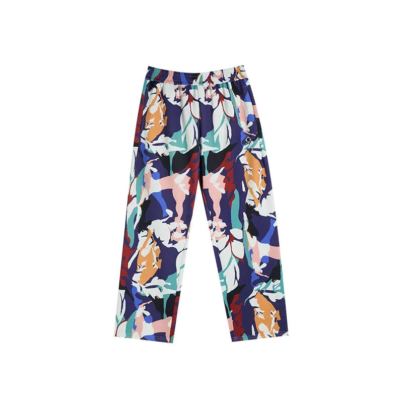 Rigorer Austin Reaves  Trousers [Z124211614]