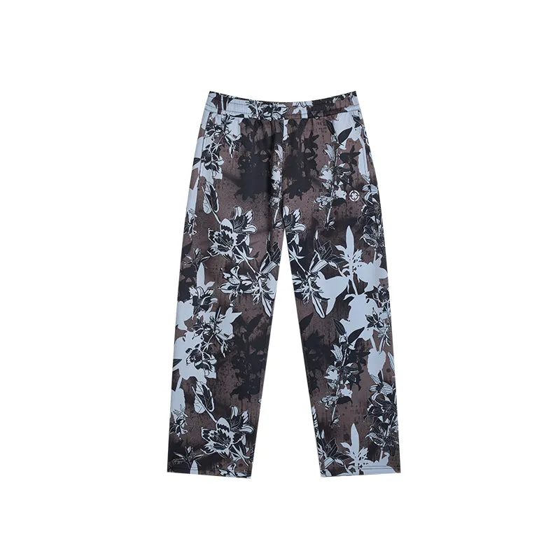 Rigorer Austin Reaves  Trousers [Z124211614]