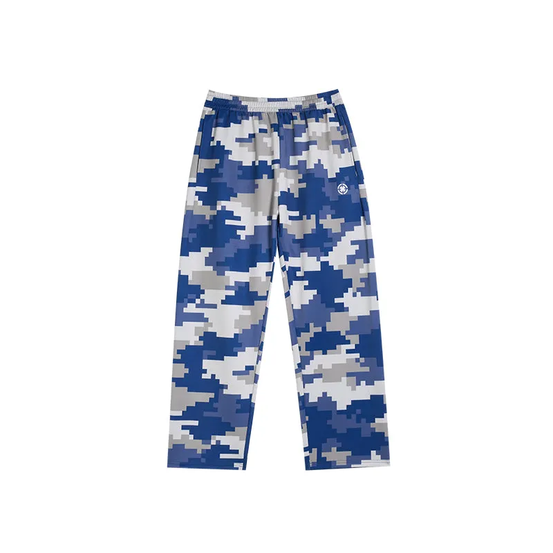 Rigorer Austin Reaves  Trousers [Z124211614]