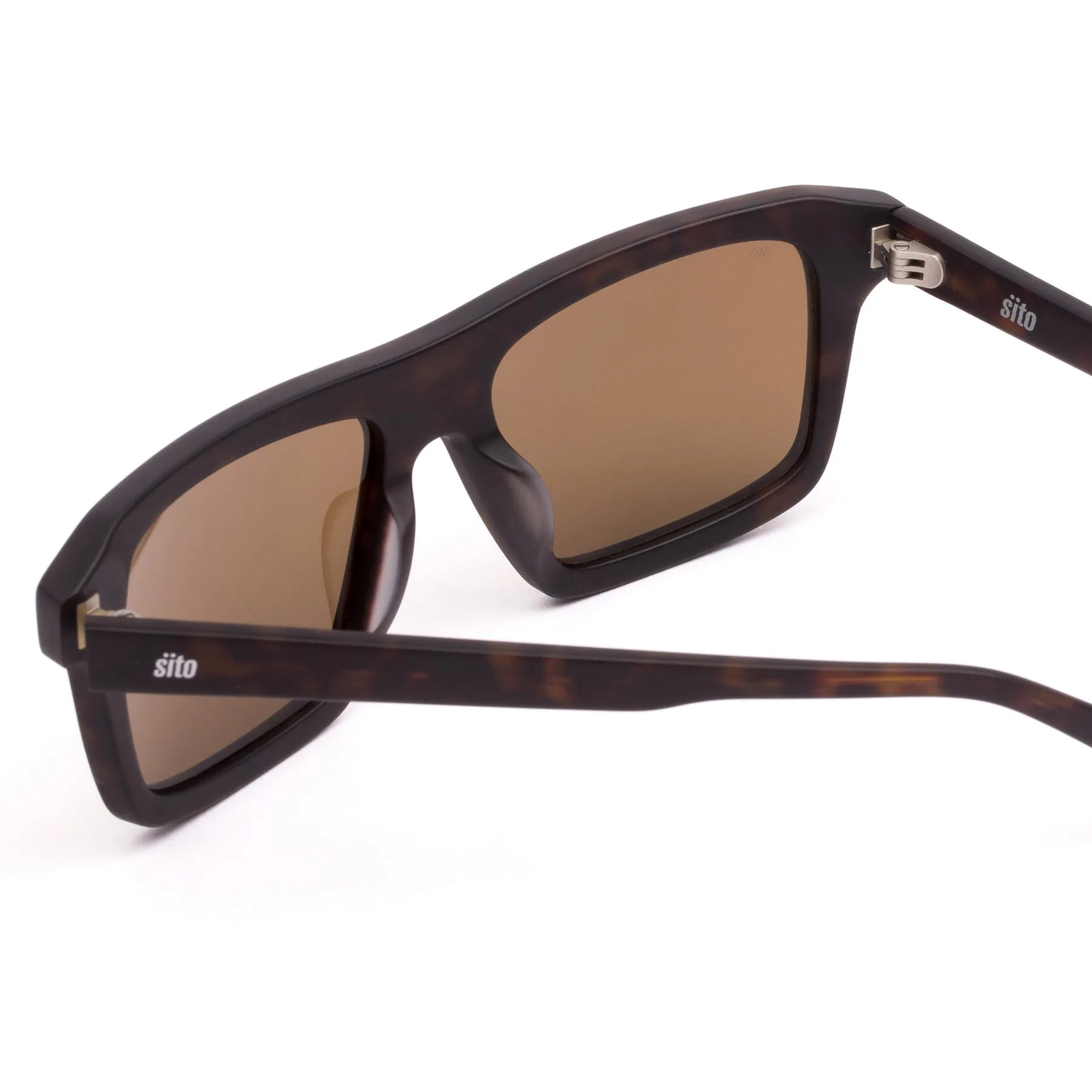 SITO GT SUNGLASSES