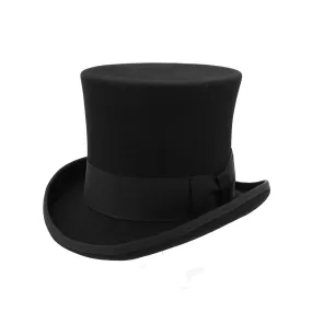 Top Hat