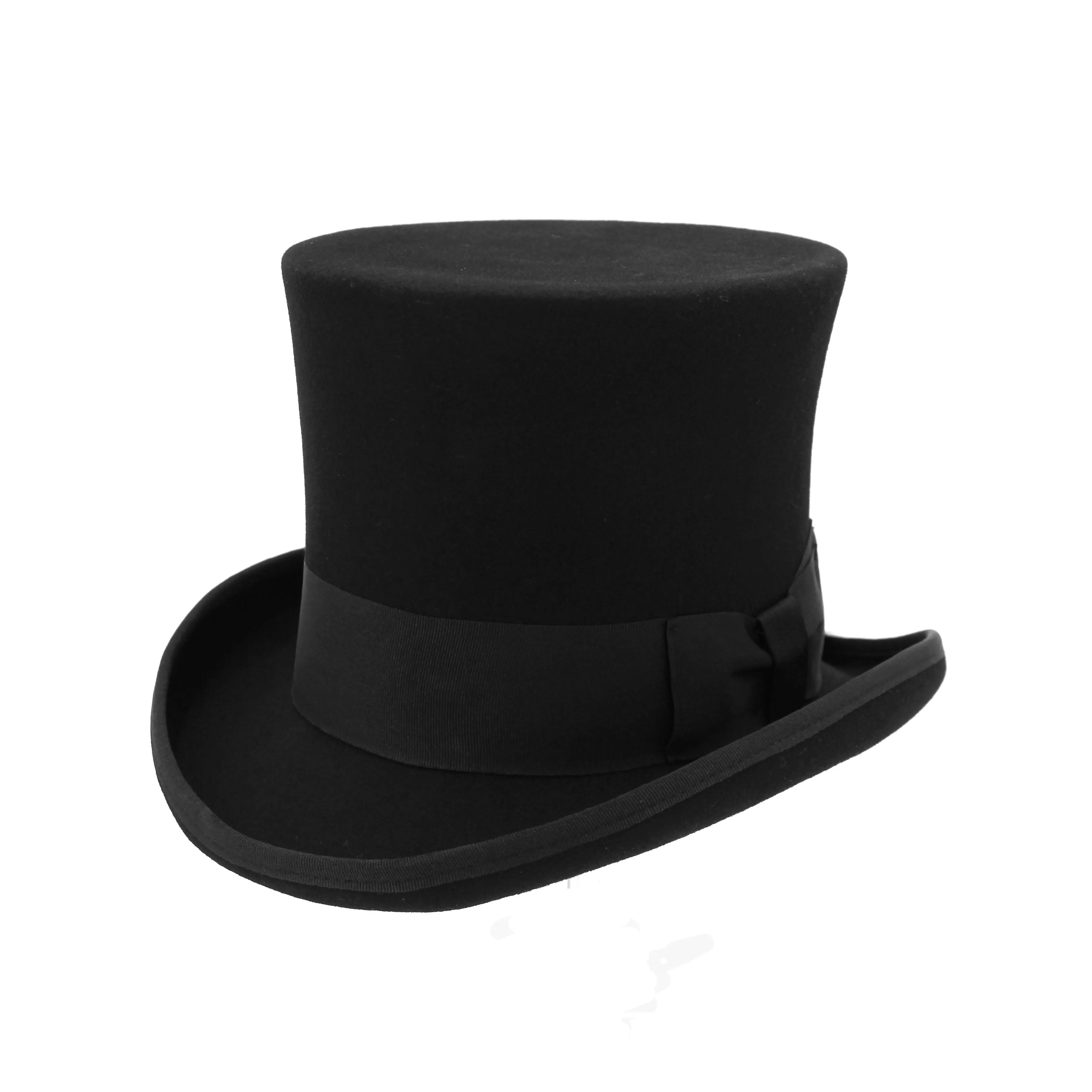 Top Hat