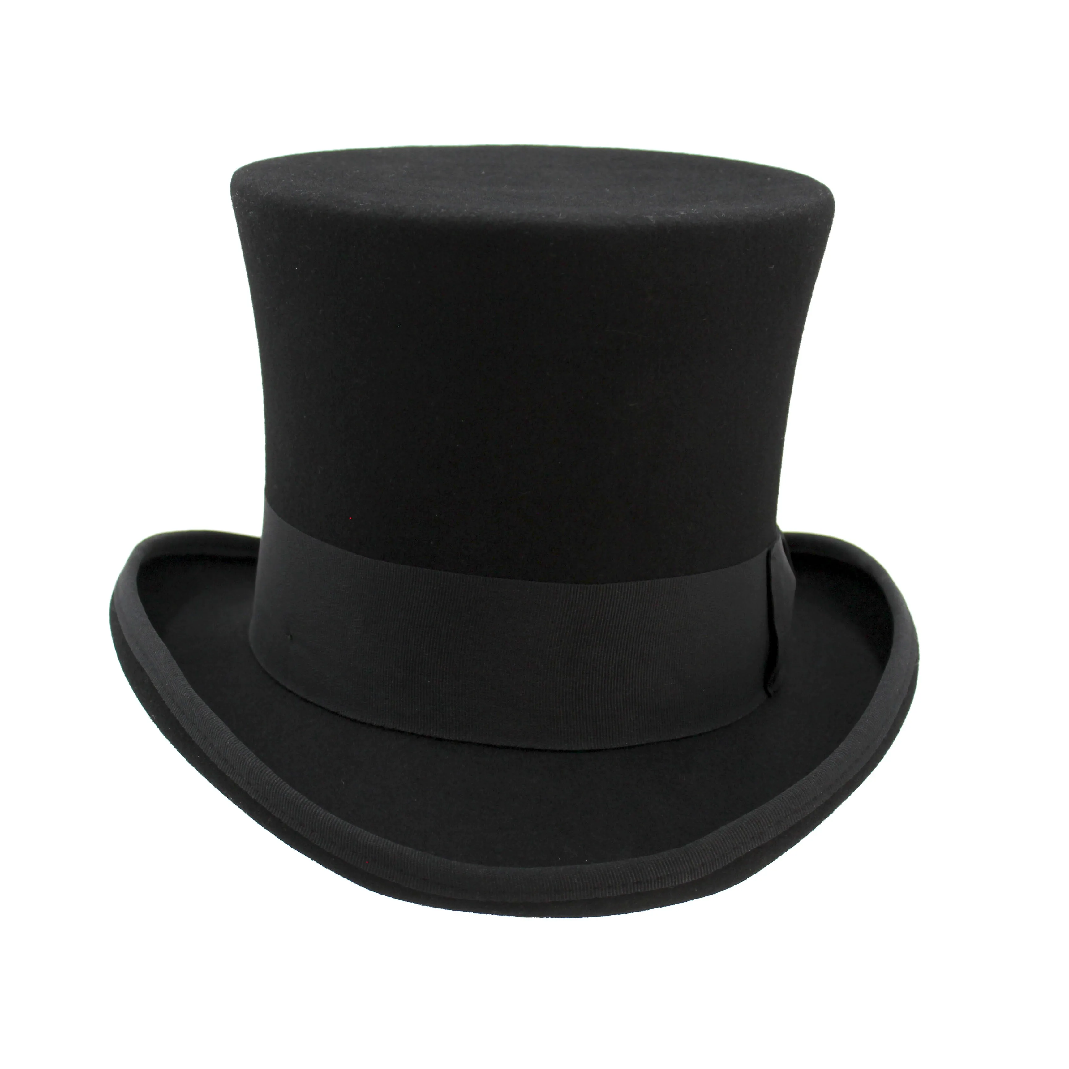 Top Hat