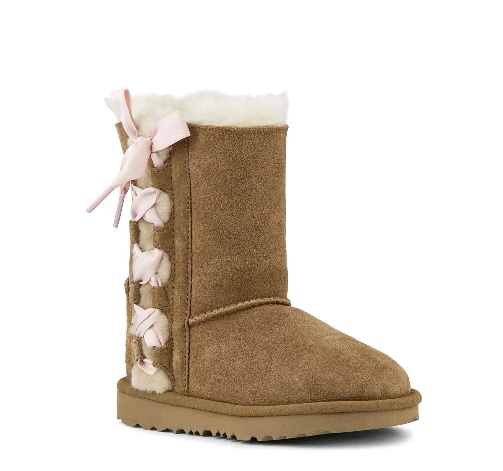 UGG Pala Toddlers' Boot