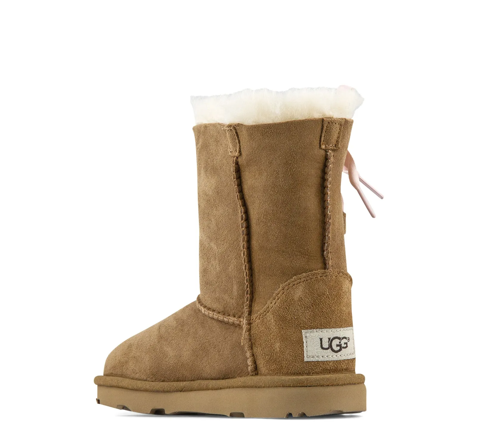 UGG Pala Toddlers' Boot