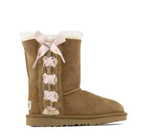 UGG Pala Toddlers' Boot