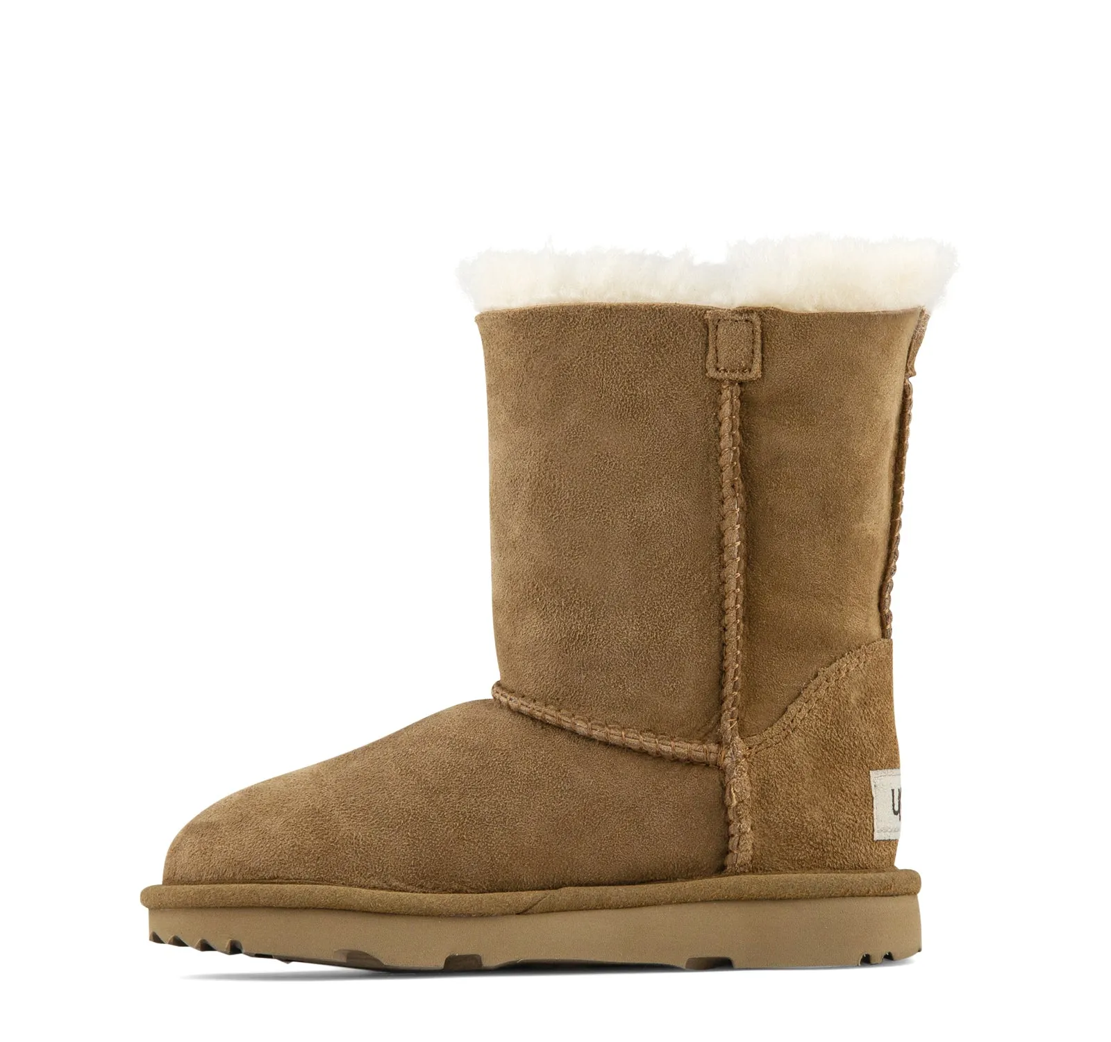 UGG Pala Toddlers' Boot