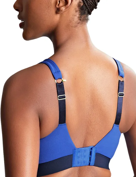 Ultra Perform Non Padded Sports Bra