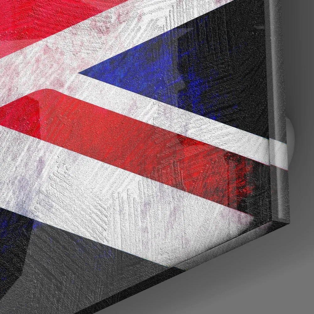 Union Jack