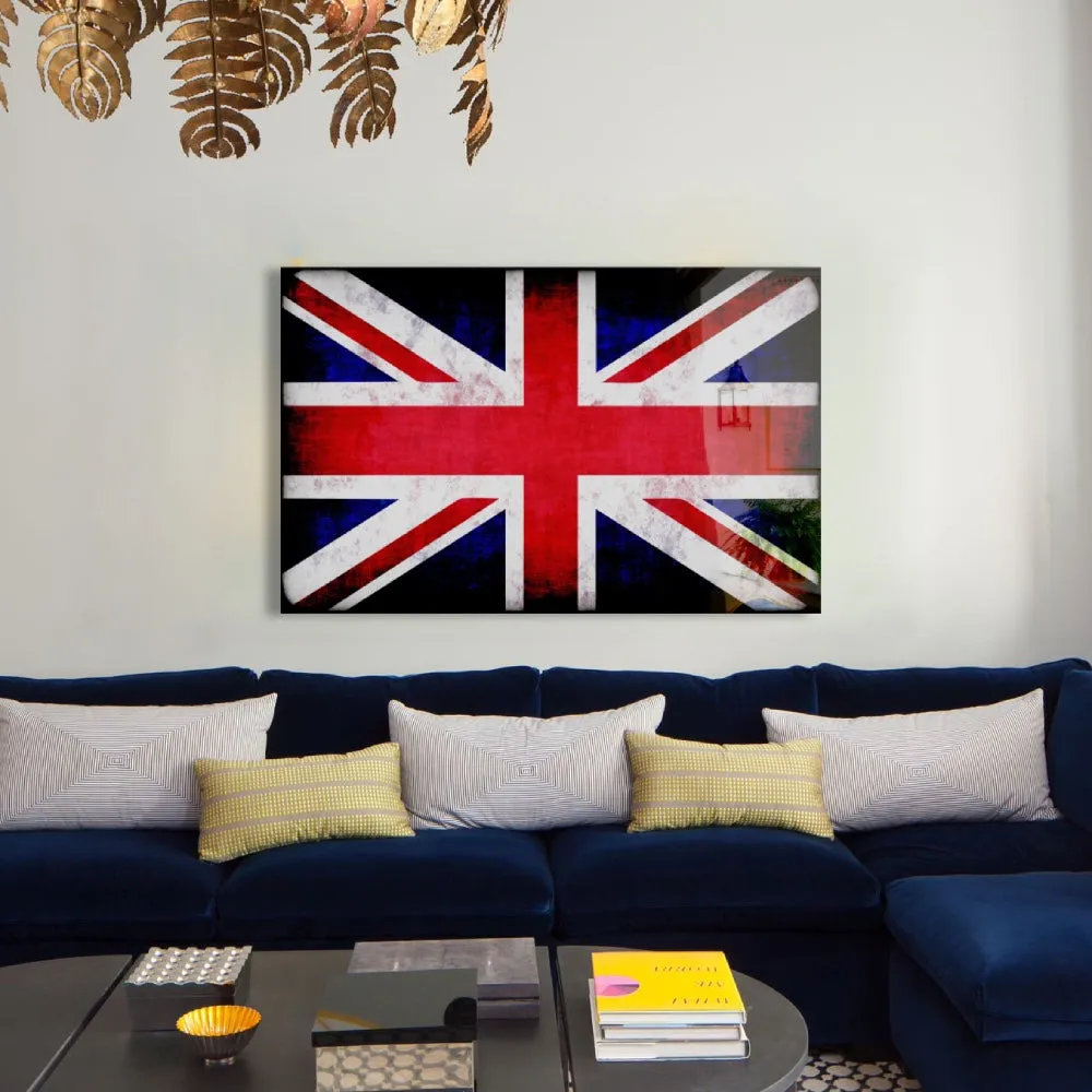 Union Jack