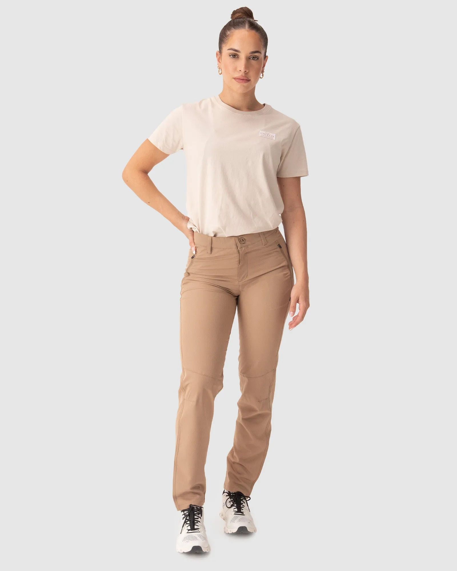 UNIT Ladies Flexlite Pants