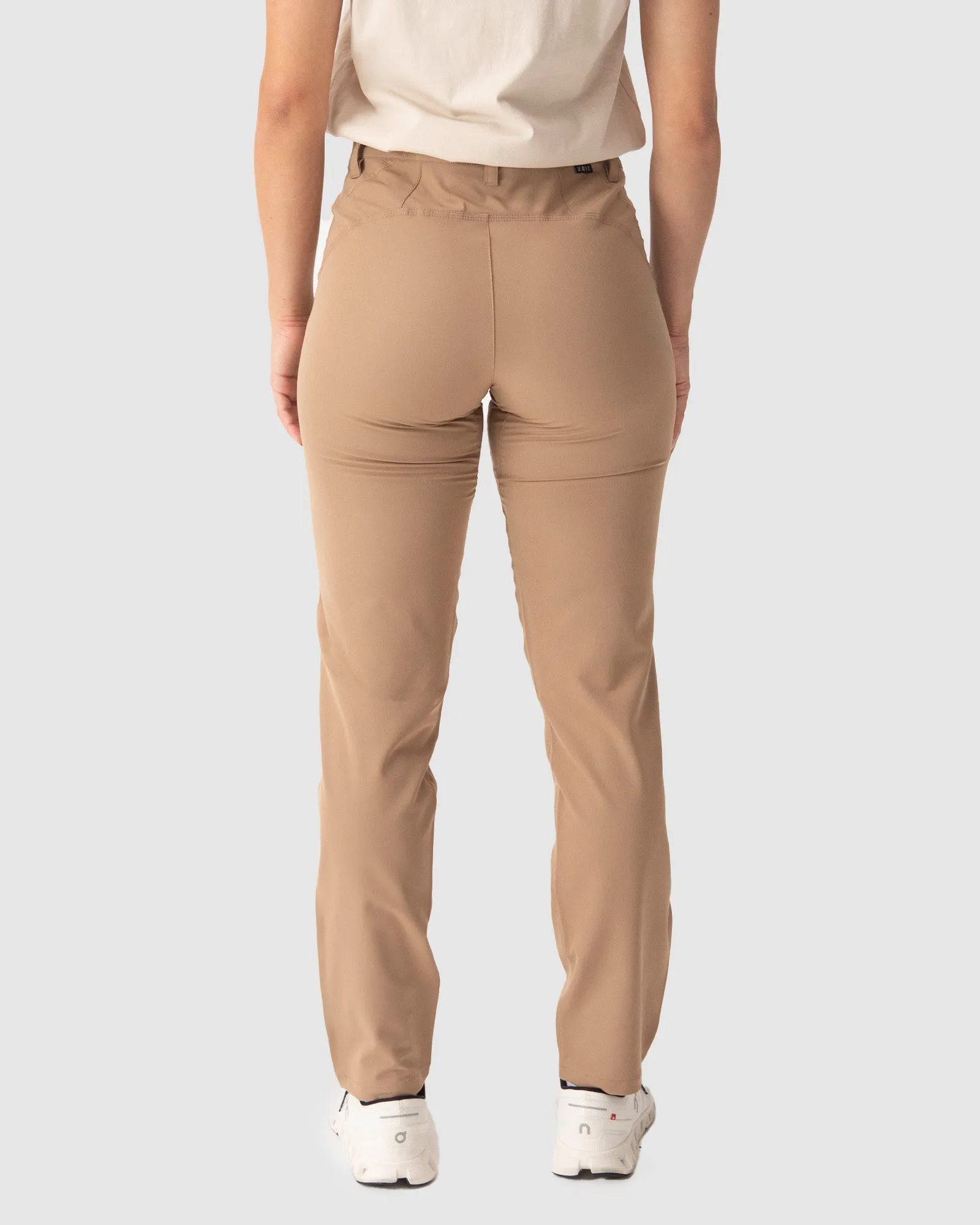 UNIT Ladies Flexlite Pants