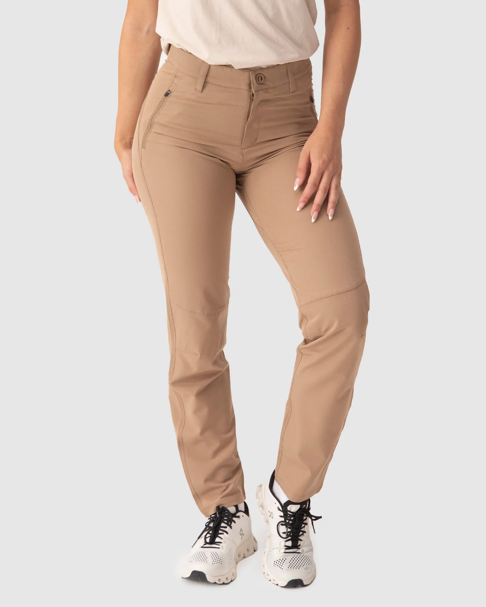 UNIT Ladies Flexlite Pants