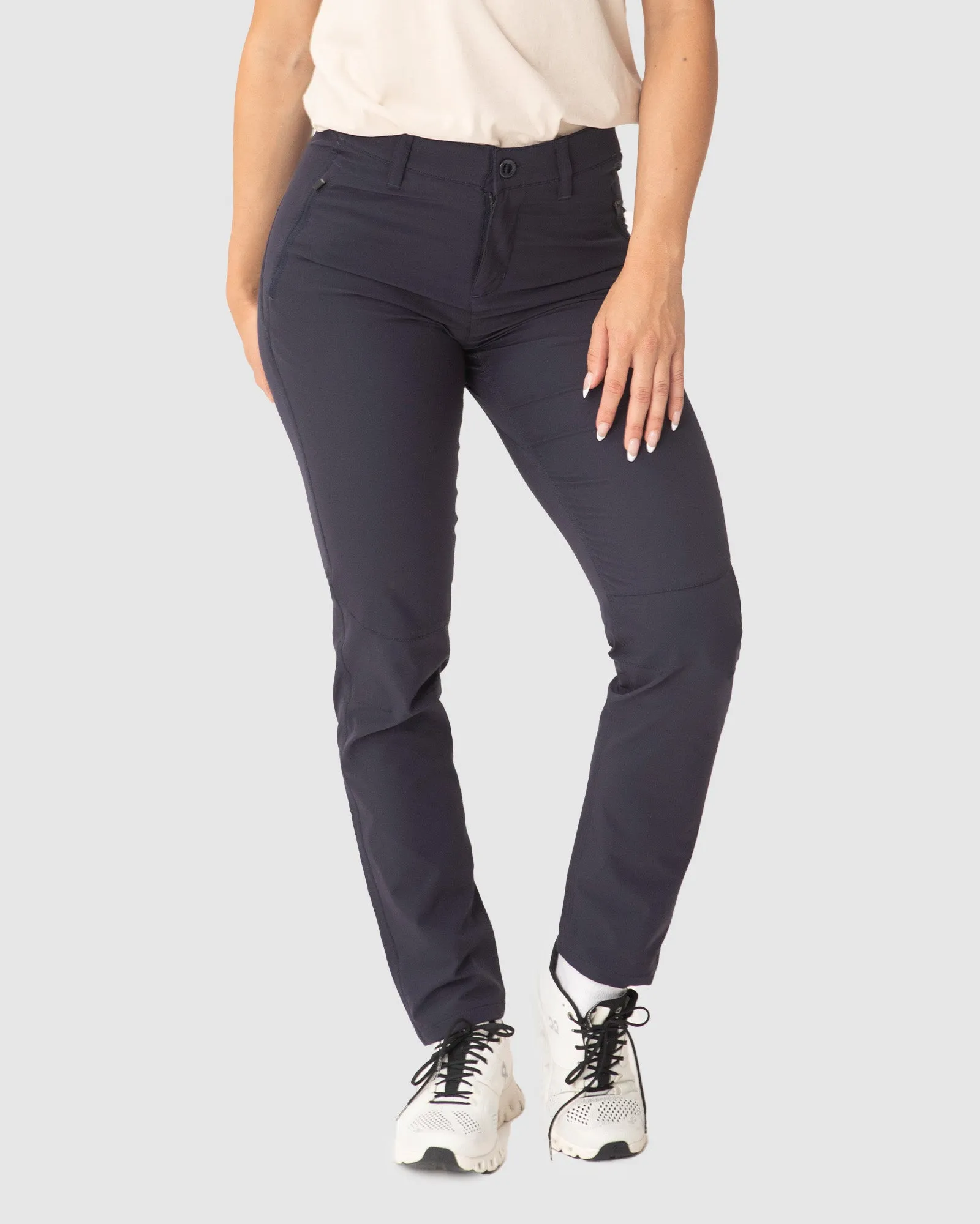 UNIT Ladies Flexlite Pants