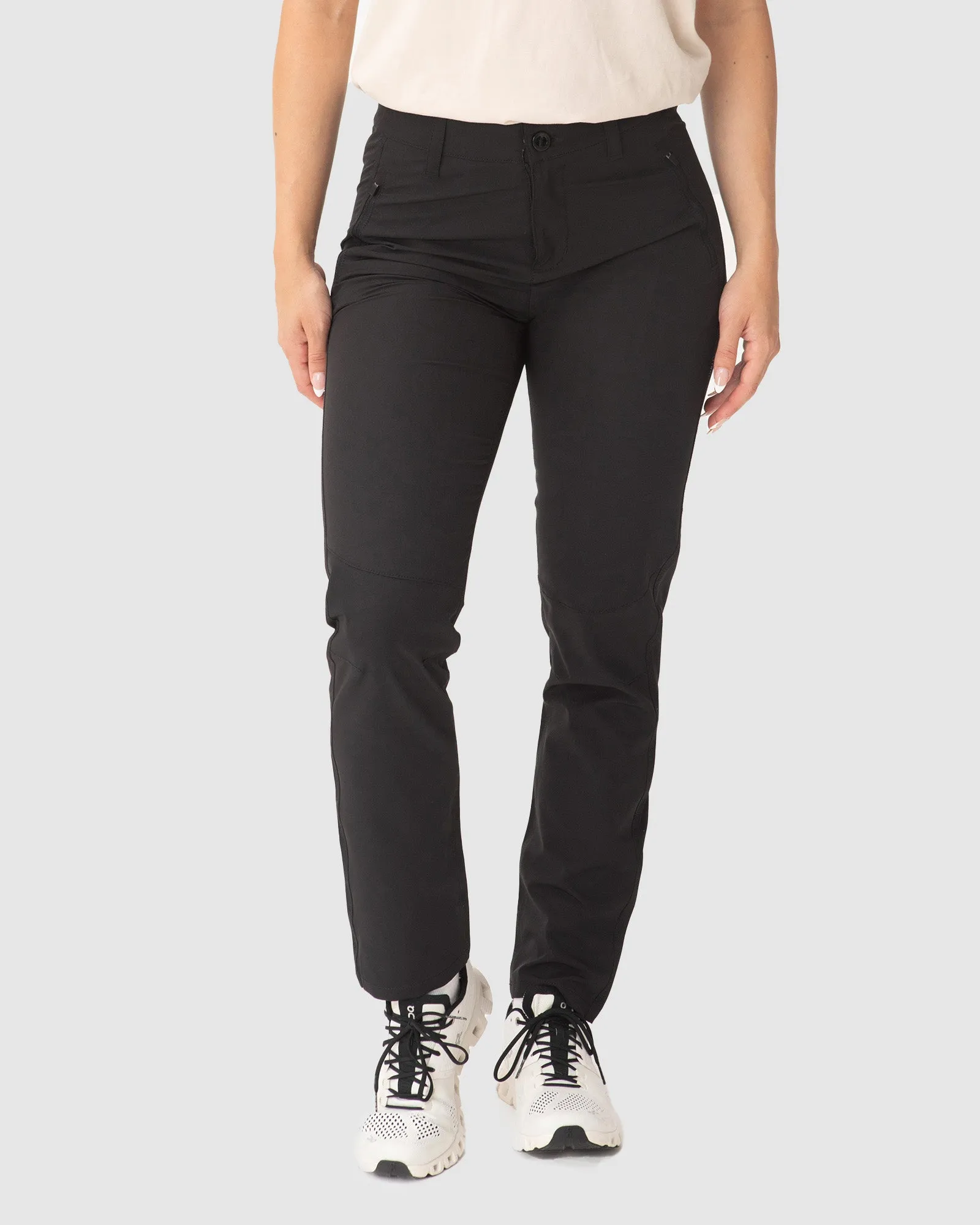 UNIT Ladies Flexlite Pants