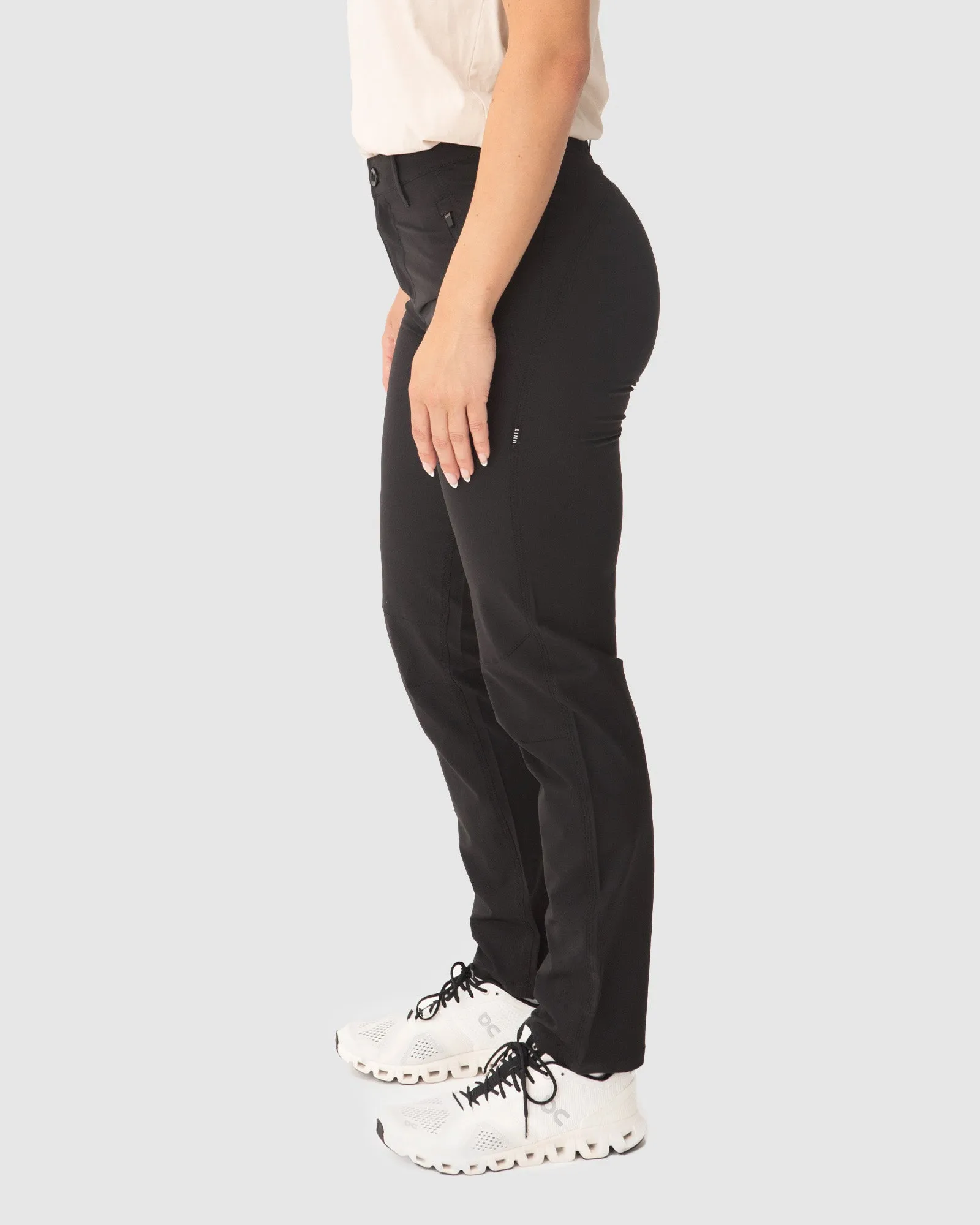 UNIT Ladies Flexlite Pants