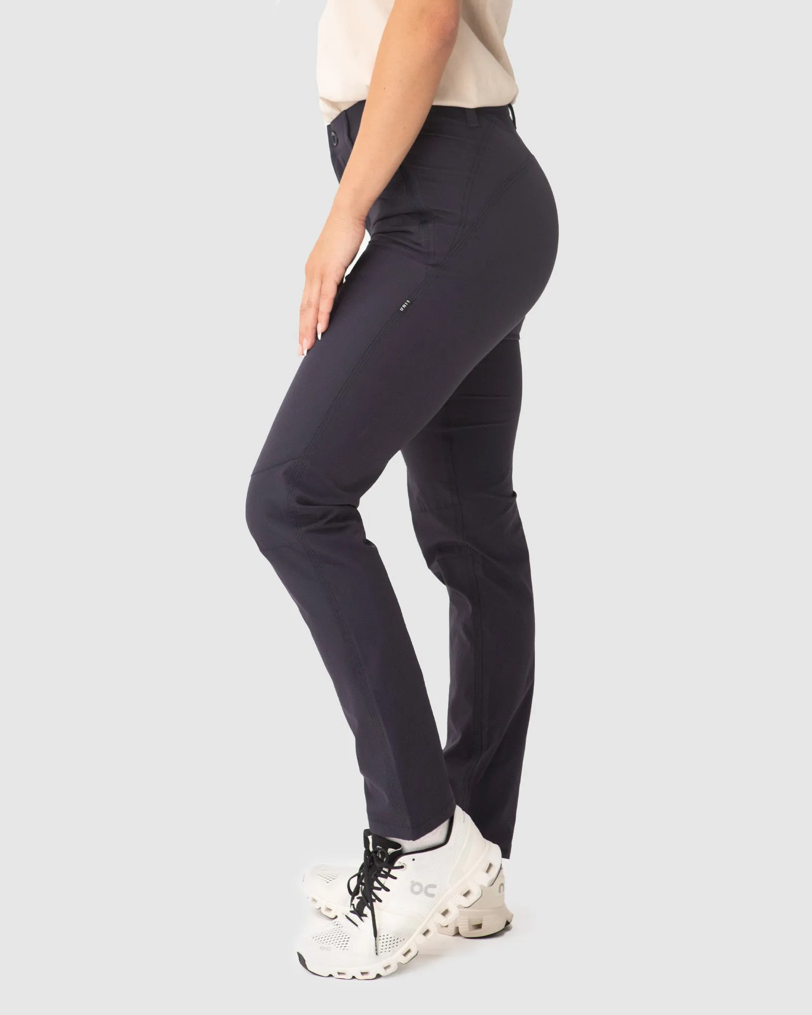 UNIT Ladies Flexlite Pants